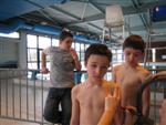 aquathlon-rillieux-2009-430.jpg