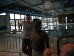 aquathlon-rillieux-2009-433.jpg