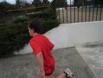 aquathlon-rillieux-2009-435.jpg