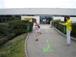aquathlon-rillieux-2009-443.jpg