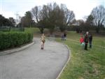 aquathlon-rillieux-2009-444.jpg