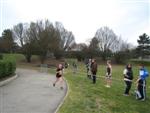 aquathlon-rillieux-2009-446.jpg