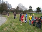 aquathlon-rillieux-2009-447.jpg