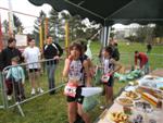 aquathlon-rillieux-2009-448.jpg