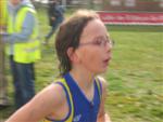 aquathlon-rillieux-2009-45.jpg