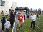 aquathlon-rillieux-2009-451.jpg