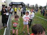 aquathlon-rillieux-2009-452.jpg