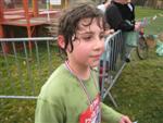 aquathlon-rillieux-2009-453.jpg