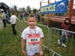 aquathlon-rillieux-2009-454.jpg
