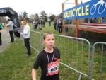 aquathlon-rillieux-2009-455.jpg