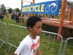 aquathlon-rillieux-2009-458.jpg