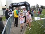 aquathlon-rillieux-2009-460.jpg