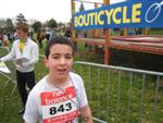 aquathlon-rillieux-2009-461.jpg