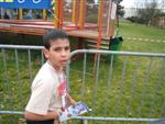 aquathlon-rillieux-2009-462.jpg