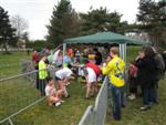 aquathlon-rillieux-2009-463.jpg