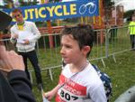 aquathlon-rillieux-2009-464.jpg