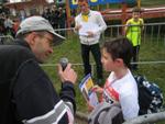 aquathlon-rillieux-2009-465.jpg
