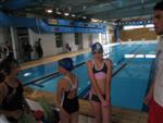 aquathlon-rillieux-2009-466.jpg