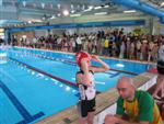 aquathlon-rillieux-2009-467.jpg