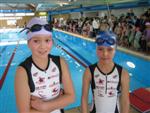 aquathlon-rillieux-2009-469.jpg
