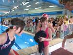 aquathlon-rillieux-2009-470.jpg