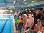 aquathlon-rillieux-2009-473.jpg