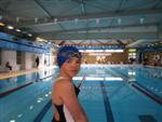 aquathlon-rillieux-2009-476.jpg