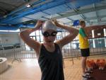 aquathlon-rillieux-2009-478.jpg