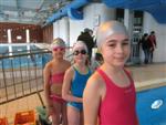 aquathlon-rillieux-2009-479.jpg