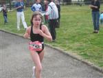 aquathlon-rillieux-2009-48.jpg