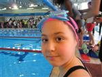 aquathlon-rillieux-2009-480.jpg