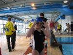 aquathlon-rillieux-2009-481.jpg