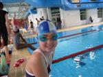 aquathlon-rillieux-2009-482.jpg