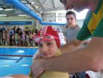 aquathlon-rillieux-2009-483.jpg