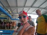 aquathlon-rillieux-2009-484.jpg
