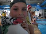 aquathlon-rillieux-2009-485.jpg