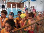 aquathlon-rillieux-2009-489.jpg