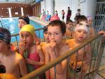 aquathlon-rillieux-2009-492.jpg