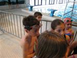 aquathlon-rillieux-2009-494.jpg