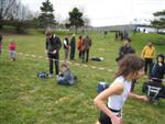 aquathlon-rillieux-2009-498.jpg