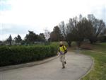 aquathlon-rillieux-2009-499.jpg
