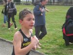 aquathlon-rillieux-2009-5.jpg