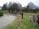 aquathlon-rillieux-2009-501.jpg