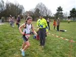 aquathlon-rillieux-2009-502.jpg