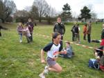 aquathlon-rillieux-2009-503.jpg