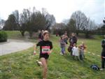 aquathlon-rillieux-2009-504.jpg