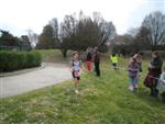 aquathlon-rillieux-2009-505.jpg