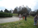 aquathlon-rillieux-2009-506.jpg