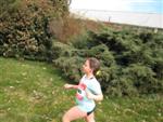 aquathlon-rillieux-2009-507.jpg