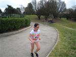 aquathlon-rillieux-2009-508.jpg